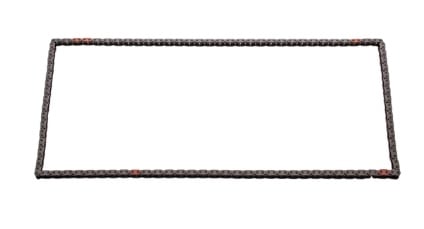 Timing Chain 2007-2013